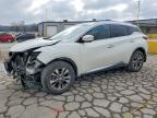 2015 Niss Murano s