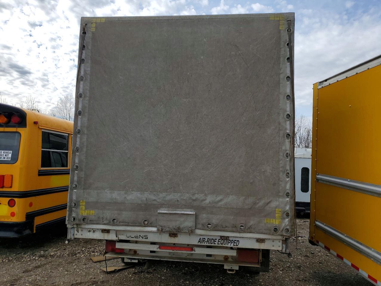 2017 Dodge RAM Promaster 3500 3500 Standard