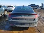 2020 Hyundai Sonata sel Plus
