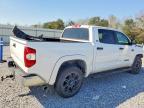 2017 Toyota Tundra Crewmax SR5