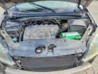2006 Honda Odyssey exl