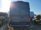 2021 Ford Transit T-350