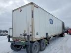 2016 Great Dane CCC-3314-01053 DRY Van Trailer