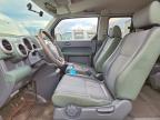 2003 Honda Element ex