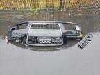 2007 Audi A8 l Quattro