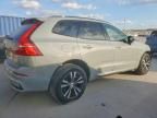 2025 Volvo Xc60 Core
