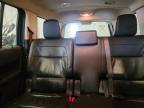 2018 Ford Flex sel