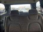 1999 Dodge Caravan
