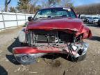 2006 Dodge RAM 2500 ST