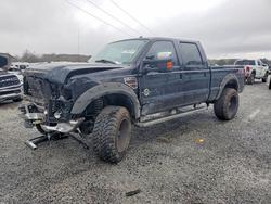 2010 Ford 2014 ram 3500 Laram for sale in Loganville, GA