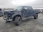 2010 Ford 2014 RAM 3500 Laram