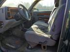 1995 Dodge Ram 2500