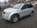 2006 Suzuki Grand Vitara Premium