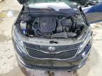 2014 KIA Optima ex