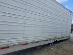 2013 Utility VS2RA Refrigerated Van Trailer