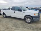 2006 Ford F150