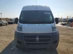 2017 Dodge RAM Promaster 2500 Delivery Van