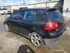 2006 Volkswagen New gti