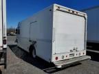 2006 Freightliner Mt45 Chassis Delivery Truck