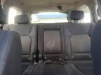 2010 Honda Pilot ex