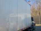 2026 International MV607 Refrigerated BOX Truck