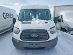 2017 Ford Transit T-350
