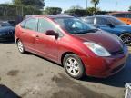 2004 Toyota Prius
