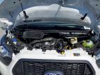 2026 Ford Transit 250 Delivery Van