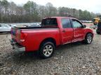 2010 Nissan Titan XE