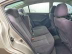 2008 Nissan Altima 2.5