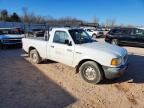 2002 Ford Ranger