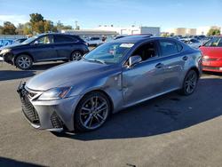 2013 Lexus Is 250 Base en venta en Martinez, CA