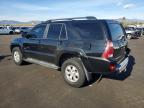 2004 Toyota 4runner SR5