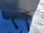2019 Cargo Trailer