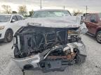 2012 GMC Sierra K1500