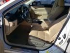 2014 Lexus Es 350 Base