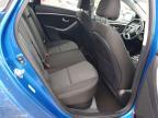 2017 Hyundai Elantra gt Base