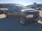 2012 Dodge Ram 1500 Sport