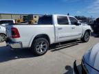 2019 Dodge 1500 Laramie