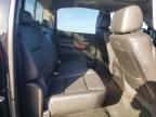 2017 GMC Sierra K1500 SLT