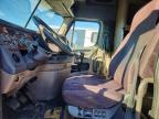 2013 Freigliner 2013 Freightliner Cascadia Semi Truck