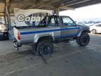 1988 Toyota Pickup Base