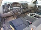 2013 Chevrolet Silverado C1500 ls