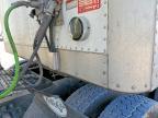 2023 Utility VS2DX DRY Van Trailer