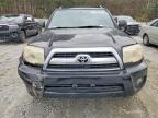 2006 Toyota 4runner SR5