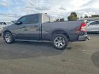 2021 Dodge Ram 1500 big Horn