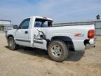 1999 Chevrolet Silverado K1500