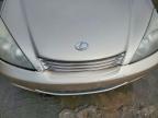 2003 Lexus Es 300
