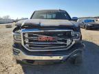 2018 GMC Sierra K1500 SLT