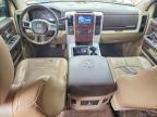 2010 Dodge RAM 3500 Flatbed Truck